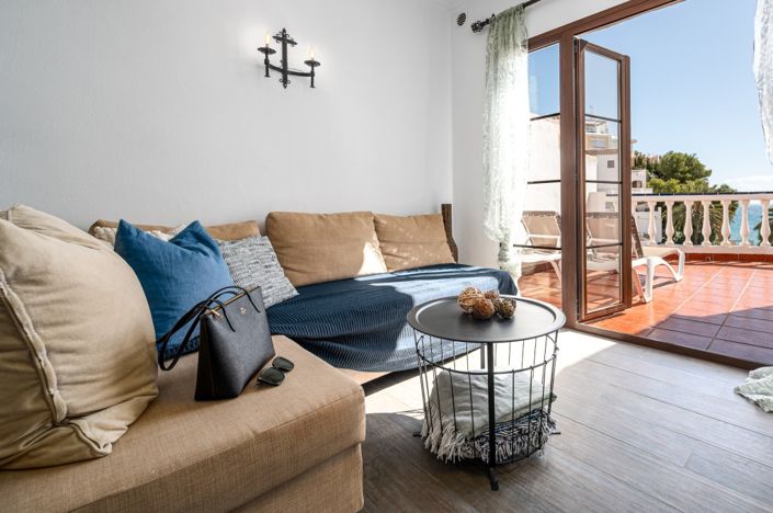 Image No.6-1 Bed Apartment for sale