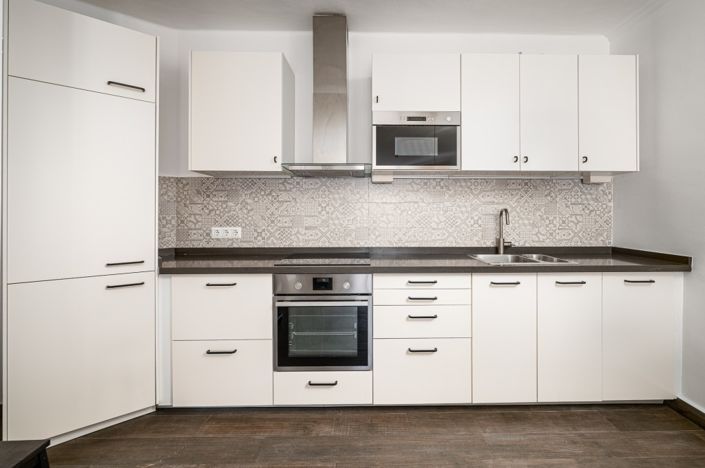 Image No.8-1 Bed Apartment for sale