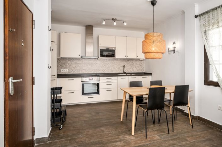 Image No.9-1 Bed Apartment for sale