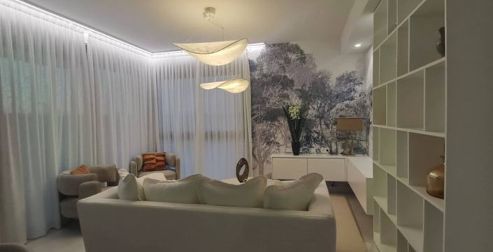 Image No.12-6 Bed Villa for sale