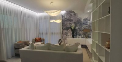 bzpaap121823057061024v0908f