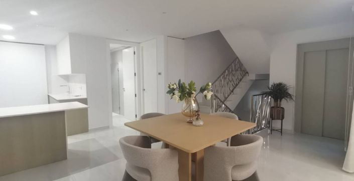 Image No.13-6 Bed Villa for sale