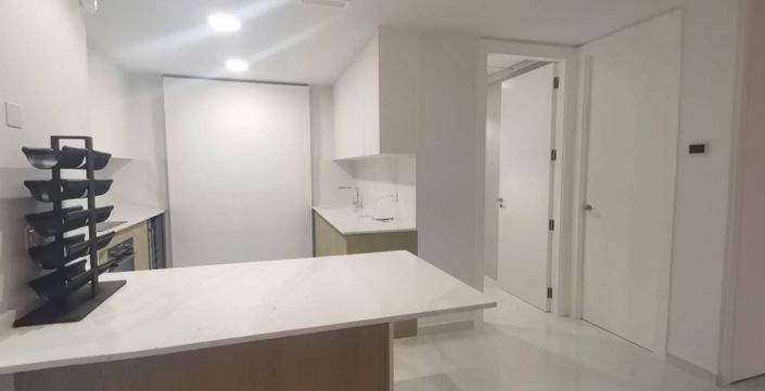 Image No.14-6 Bed Villa for sale