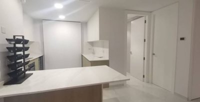 bzpaap121823057081024v02aca