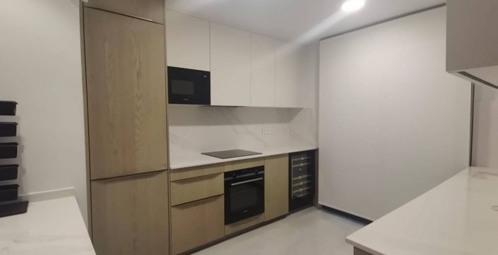 Image No.15-6 Bed Villa for sale