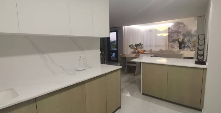 Image No.16-6 Bed Villa for sale