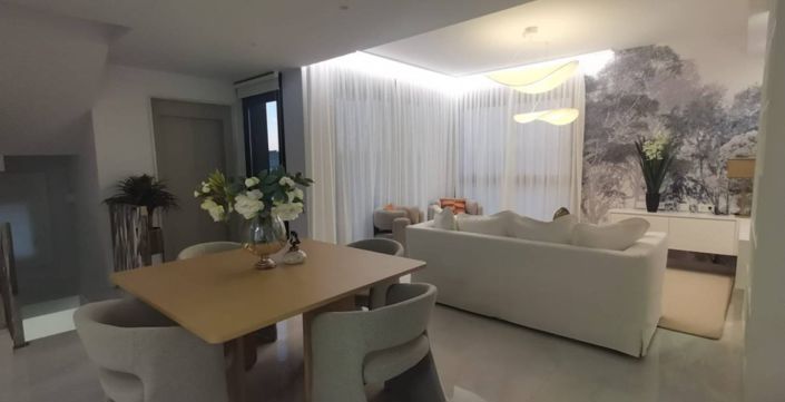 Image No.17-6 Bed Villa for sale