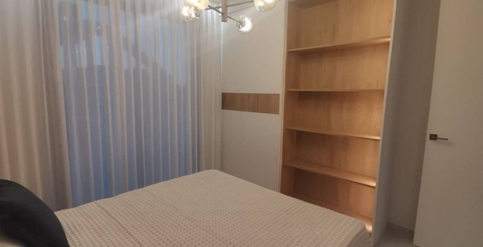 Image No.19-6 Bed Villa for sale