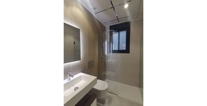 Image No.20-6 Bed Villa for sale