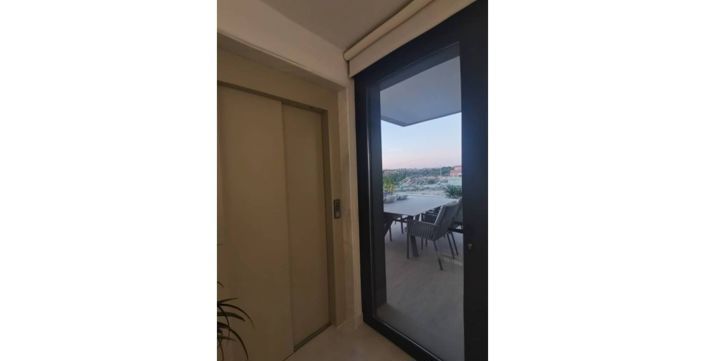 Image No.21-6 Bed Villa for sale