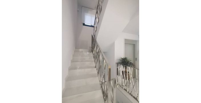 Image No.22-6 Bed Villa for sale