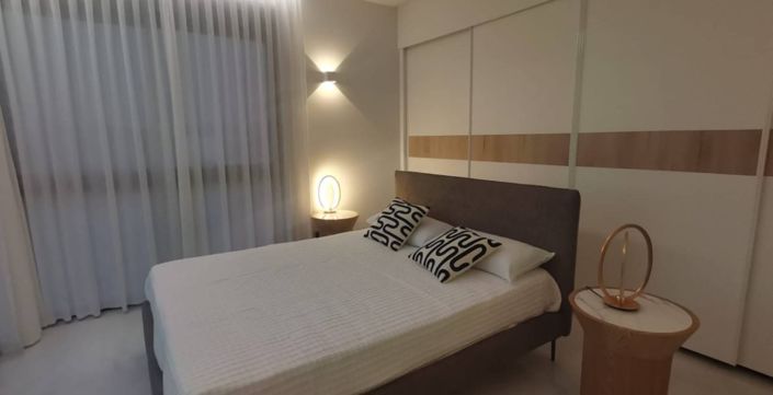 Image No.23-6 Bed Villa for sale