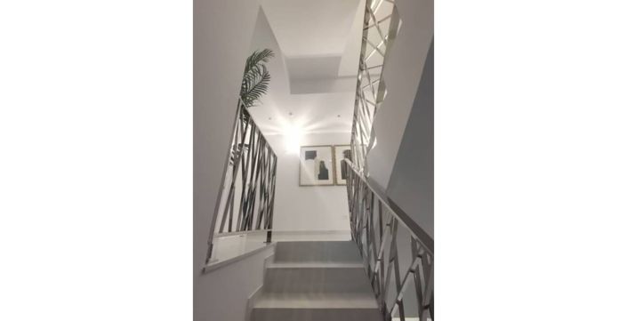 Image No.25-6 Bed Villa for sale