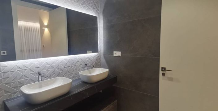 Image No.27-6 Bed Villa for sale