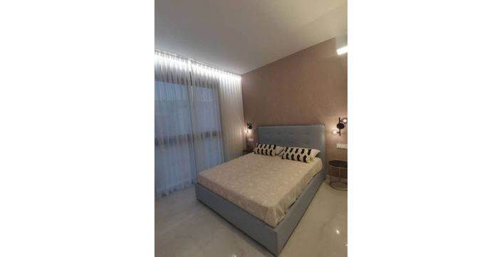 Image No.28-6 Bed Villa for sale