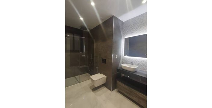 Image No.29-6 Bed Villa for sale