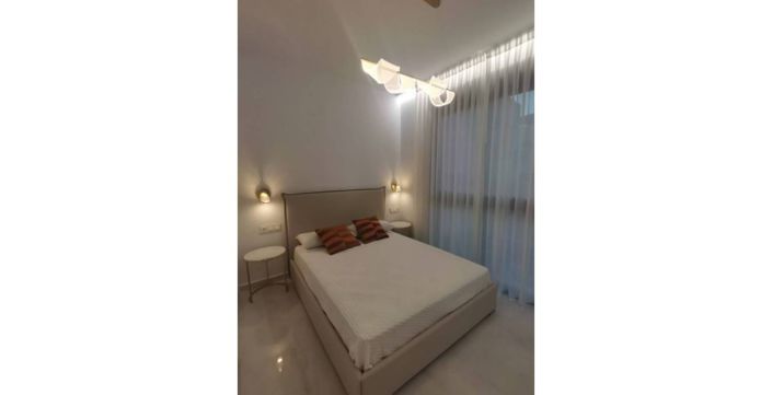 Image No.30-6 Bed Villa for sale