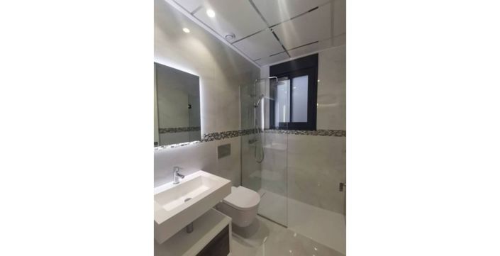 Image No.33-6 Bed Villa for sale