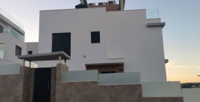 bzpaap121823056981024v00ec5