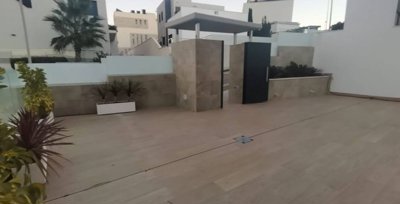 bzpaap121823056991024v07103