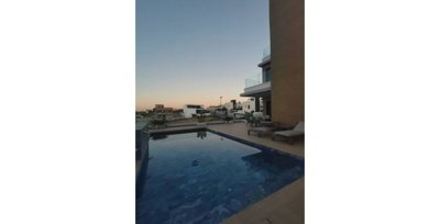 bzpaap121823057011024v0703d