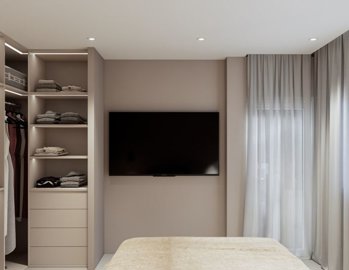 bzpaap119753003641024v0b7a1