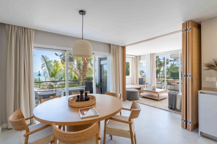 Image No.10-2 Bed Apartment for sale