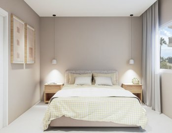 bzpaap119753003651024v028d1