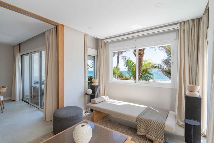 Image No.11-2 Bed Apartment for sale