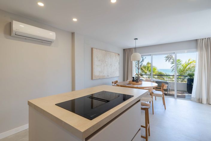 Image No.13-2 Bed Apartment for sale