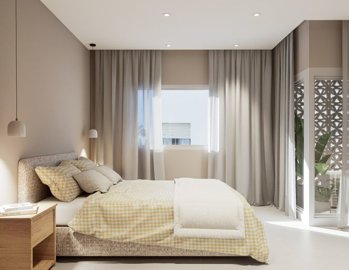 bzpaap119753003681024v031f7