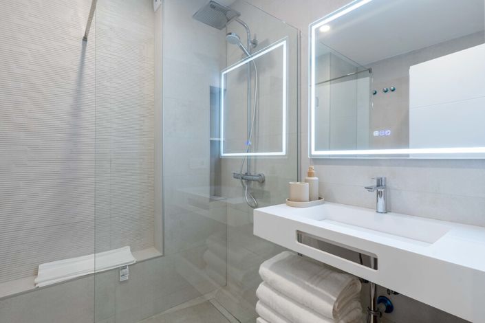 Image No.14-2 Bed Apartment for sale