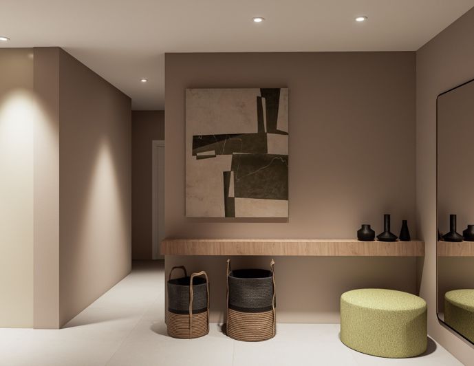 Image No.15-2 Bed Apartment for sale