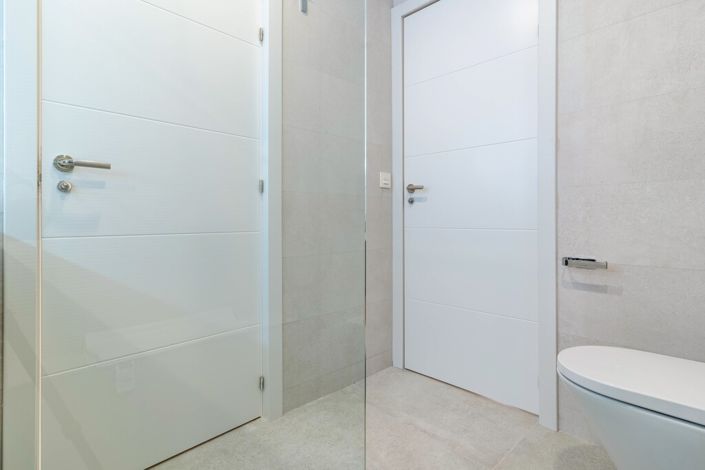 Image No.15-2 Bed Apartment for sale