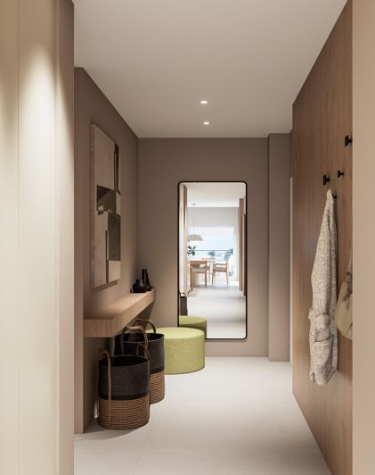 Image No.16-2 Bed Apartment for sale