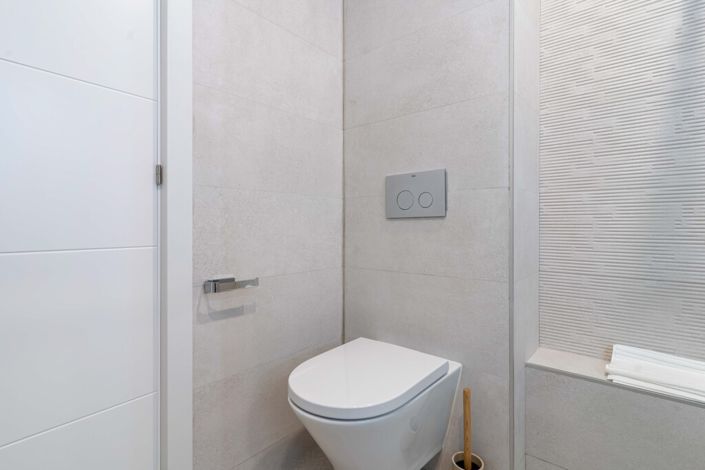 Image No.16-2 Bed Apartment for sale