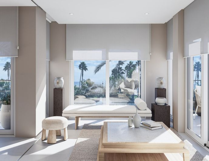 Image No.2-2 Bed Apartment for sale