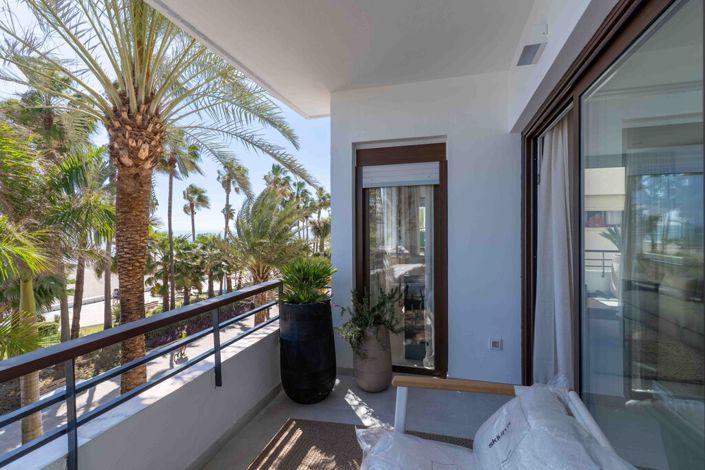 Image No.2-2 Bed Apartment for sale