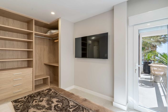 Image No.19-2 Bed Apartment for sale