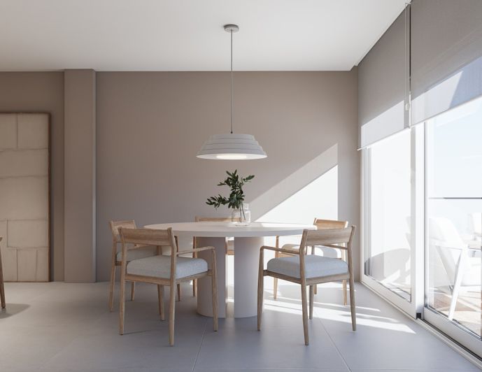 Image No.21-2 Bed Apartment for sale