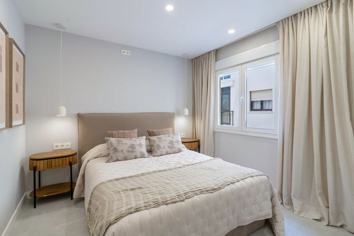 Image No.23-2 Bed Apartment for sale