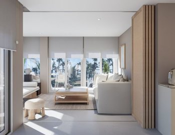 bzpaap119753003571024v00ef7