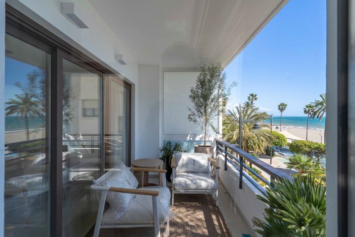 Image No.3-2 Bed Apartment for sale