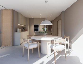 bzpaap119753003561024v0b6cb