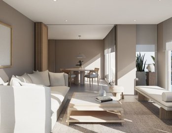 bzpaap119753003581024v0cc0f