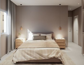 bzpaap119753003611024v019dd