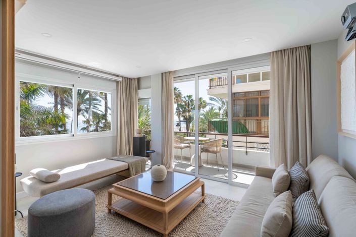 Image No.7-2 Bed Apartment for sale