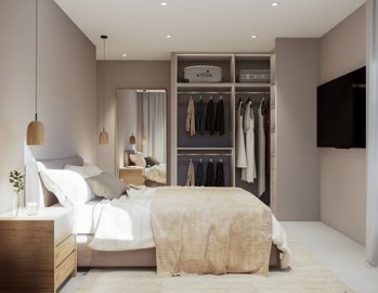 bzpaap119753003621024v00123