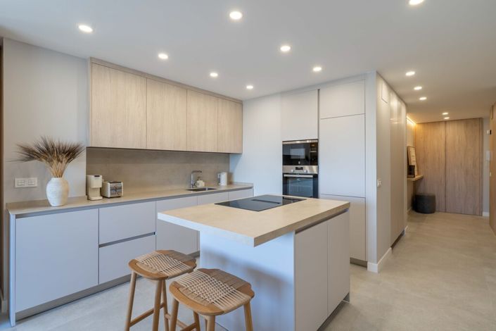 Image No.8-2 Bed Apartment for sale