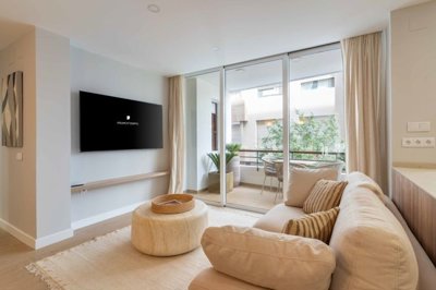 bzpaap119743056001024v074c5